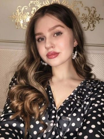 Ольга