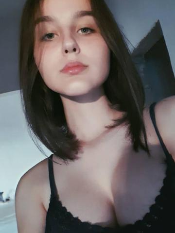 Хельга